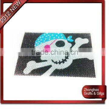 3d laptop skins