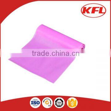 Fitness Elastic Exercise Resistance Loop Bands