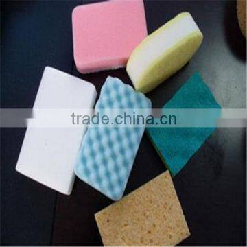 durable kichen cleaning sponge