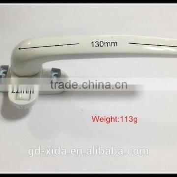 Aluminum Window Accessories Window Handle photo-2