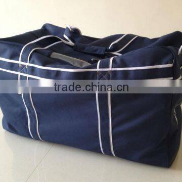 ice hockey bag
