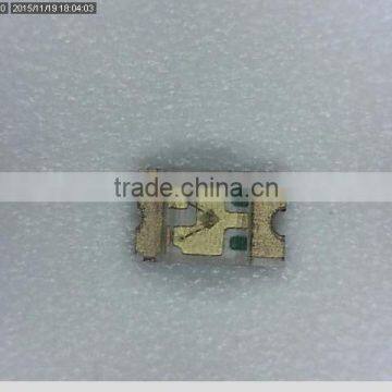 OEM Factory Green Color 330mcd 0805 and 2012 SMD LED photo-6