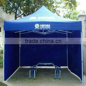 2013 new folding tents