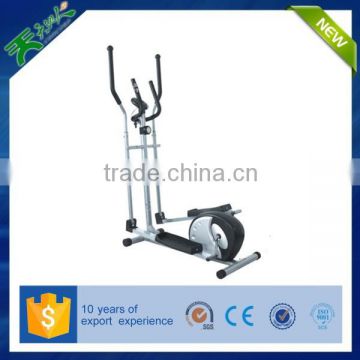 2015 hot sale elliptical machine trainer