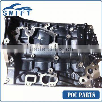 B8Q5 Engine Block for VW photo-4