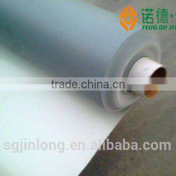 China supplier! PVC waterproof membrane for building materials