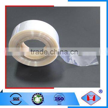 Top Quality Cheap Price Super Clear High Gloss Plastic Pvc Rolls Film