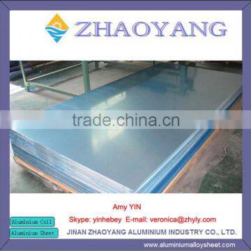 Aluminium Alloy Sheet Price per kg photo-6