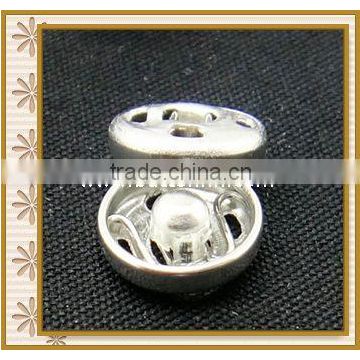 Factory wholesale plastic snap button