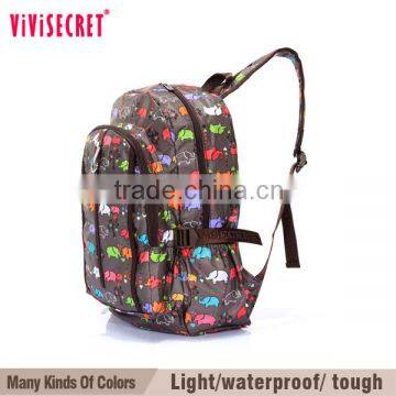Vivisecret Custom Duffle photo-2