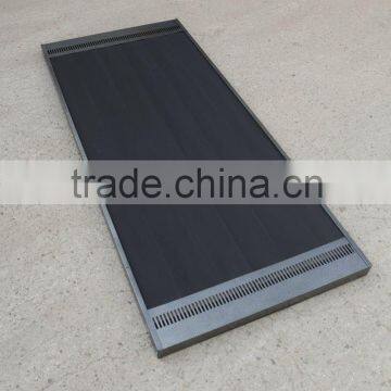 FS-400-18 Radiant Heater photo-2