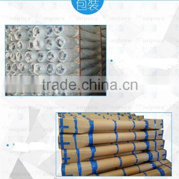 8040 Membrane Housing for Sea Water Desalination photo-5