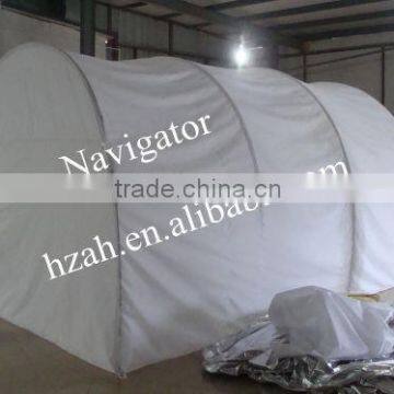 Outside Car Folding Tent/Car Cover/Car Garage