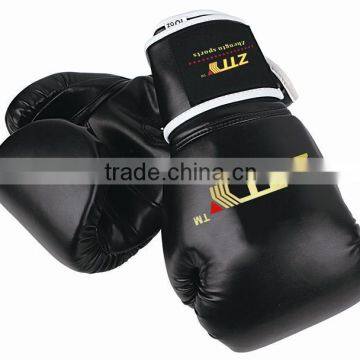 Best Gloves for Punching Bag,wholesale boxing gloves,traning boxing gloves