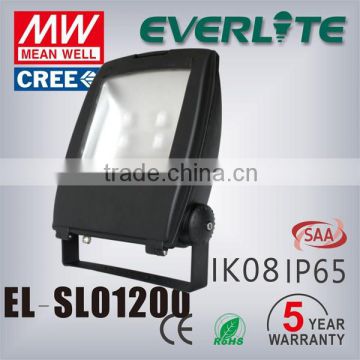 CE SAA ROHS 5 years warranty Meanwell LED Driver 200W 240w 250w LED Projector Light