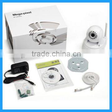 Best Sale Wireless High Camera Home Security Cameras Kit Household ip Camera photo-6