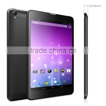 7.85 inch android 4.2 ainol tablet pc AX BW1 II