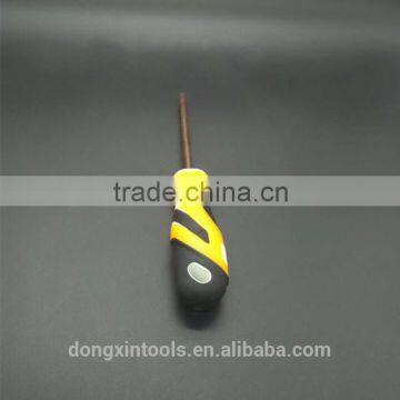 Professional S2 Screwdriver photo-3