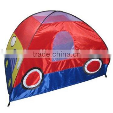 Children tent XDC-032