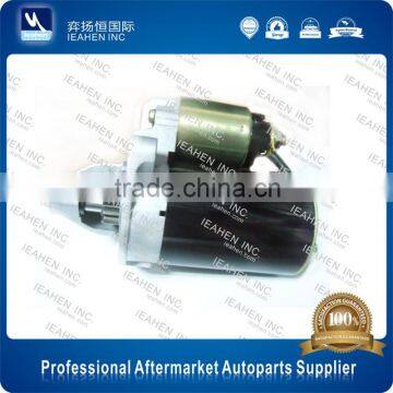 Car Auto Electrical System Auto Starter OE 36100-22850 For CERATO/ACCENT/MATRIX/SANTAFE