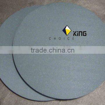 SiC target ceramic target sputtering target 3N