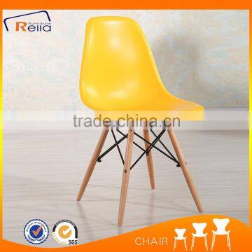 Used fashion wholesale plastic chair