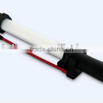 48 SMD Tubular Waterproof LED Work Light photo-2