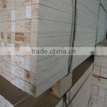 LVL for Struction Scaffold photo-2