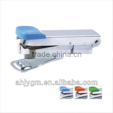 Popular Metal Mini No.10 Stapler