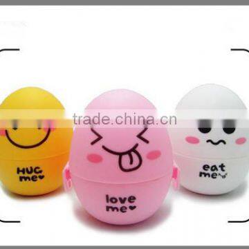 Plastic Kid's Surprise Egg Toy Candy,promotion Cute Surprise Egg Toy Candy, Chocolate Surprise Egg Toy Candy