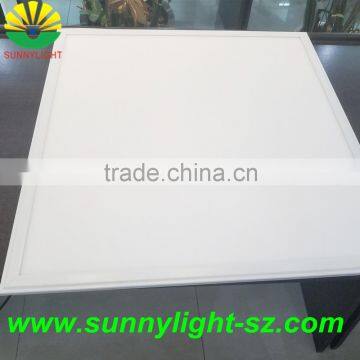2016 Hot Sale High Brightness 12W 18w 36w 40w 54w 72w Led Display Panel Warranty for 3 Years photo-6