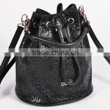 cheap bucket bag