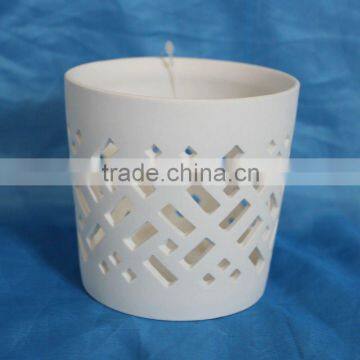 Tealight Candle Cup photo-1