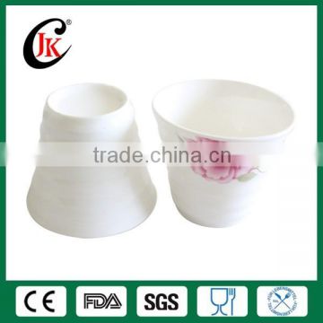 Wholesale bulk new fine royal bone china tea cup