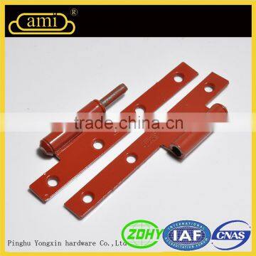 New 2016 Wooden House Hidden Door Window Pivot Hinge