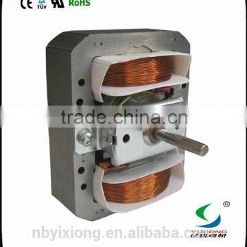 YIXIONG Manufacturer YJ84 Series Range Hood Shaded Pole Motor