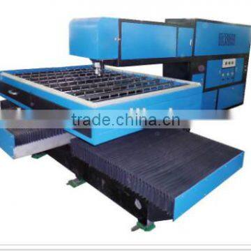 co2 Laser Cutting Machine