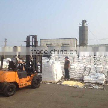 Magnesium Chloride , Magnesium Chloride Price , Magnesium Chloride Flakes photo-5