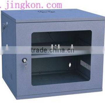 Optical Fiber Network Cabinet 2U