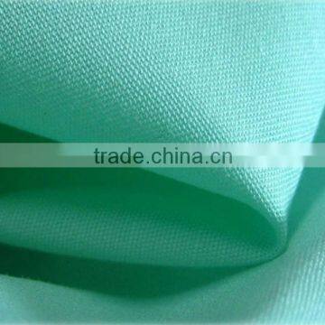 T/C Poplin Fabric,lining Fabric 45s*45s 110*76 photo-5