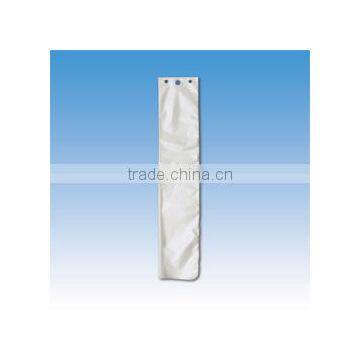 Plastic Bag