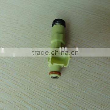 Engine Parts Fuel Injector Nozzle for Toyota 23250-13030 photo-3