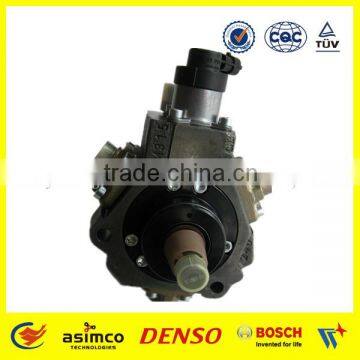 Bosch 0460424257A/0460426163 Top Sale Brand New Original Diesel Fuel Injection Pump for Machinery