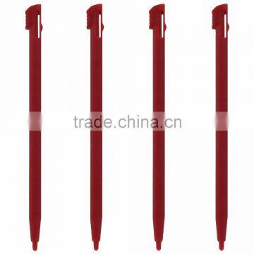 Slot in Plastic Stylus Touch Screen Pen for Nintendo 2DS Stylus Pen photo-2