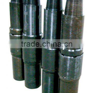 Hot sales! Casing Protector, API