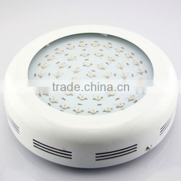 660 nm led grow light flower , broad spectrum led grow light for causin, tomato