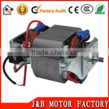 cheap 240v ac blender motor For All kinds of Project