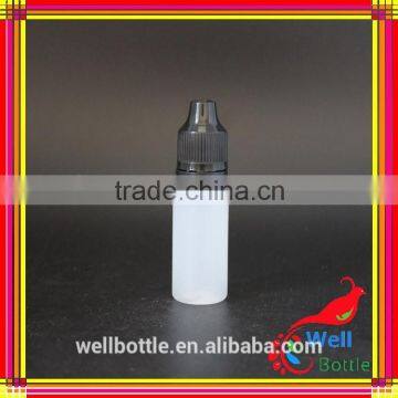 cheap plastic bottles for e cig liquid bottle with small plastic bottles GR352R