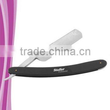 Razors Blade/Shapers