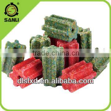 Rat killer products
